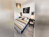 Ma-Cabane - Vente Maison Alleins, 102 m²