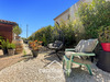 Ma-Cabane - Vente Maison ALLEINS, 101 m²