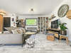 Ma-Cabane - Vente Maison ALLEINS, 101 m²