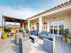 Ma-Cabane - Vente Maison ALLEINS, 152 m²
