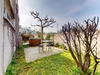 Ma-Cabane - Vente Maison ALLEINS, 152 m²