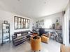 Ma-Cabane - Vente Maison ALLEINS, 152 m²
