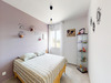 Ma-Cabane - Vente Maison ALLEINS, 152 m²