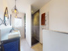 Ma-Cabane - Vente Maison ALLEINS, 152 m²