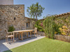 Ma-Cabane - Vente Maison ALLEINS, 180 m²