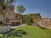Ma-Cabane - Vente Maison ALLEINS, 180 m²