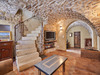 Ma-Cabane - Vente Maison ALLEINS, 180 m²