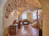 Ma-Cabane - Vente Maison ALLEINS, 180 m²