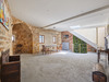 Ma-Cabane - Vente Maison ALLEINS, 180 m²