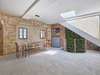 Ma-Cabane - Vente Maison ALLEINS, 180 m²
