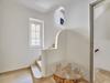 Ma-Cabane - Vente Maison ALLEINS, 150 m²