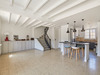 Ma-Cabane - Vente Maison ALLEINS, 150 m²