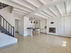 Ma-Cabane - Vente Maison ALLEINS, 150 m²
