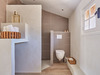 Ma-Cabane - Vente Maison ALLEINS, 150 m²
