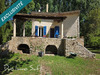 Ma-Cabane - Vente Maison Allemagne-en-Provence, 112 m²