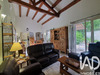 Ma-Cabane - Vente Maison Allemagne-en-Provence, 147 m²