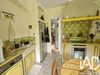 Ma-Cabane - Vente Maison Allemagne-en-Provence, 147 m²
