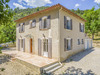 Ma-Cabane - Vente Maison Allemagne-en-Provence, 147 m²