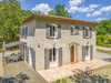 Ma-Cabane - Vente Maison Allemagne-en-Provence, 147 m²