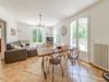Ma-Cabane - Vente Maison Allemagne-en-Provence, 147 m²