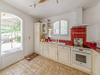 Ma-Cabane - Vente Maison Allemagne-en-Provence, 147 m²