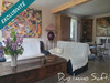 Ma-Cabane - Vente Maison Allemagne-en-Provence, 112 m²