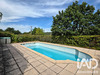 Ma-Cabane - Vente Maison Allemagne-en-Provence, 205 m²