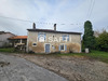 Ma-Cabane - Vente Maison Allemans, 155 m²