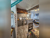 Ma-Cabane - Vente Maison Allemans, 90 m²