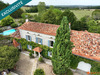 Ma-Cabane - Vente Maison Allemans, 207 m²