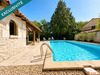 Ma-Cabane - Vente Maison Allemans, 207 m²