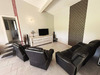 Ma-Cabane - Vente Maison ALLEMANS, 205 m²