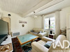 Ma-Cabane - Vente Maison Allemans-du-Dropt, 100 m²