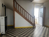 Ma-Cabane - Vente Maison ALLEMANT, 75 m²