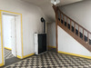 Ma-Cabane - Vente Maison ALLEMANT, 75 m²