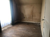 Ma-Cabane - Vente Maison ALLEMANT, 75 m²