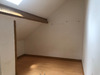 Ma-Cabane - Vente Maison ALLEMANT, 75 m²