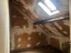 Ma-Cabane - Vente Maison ALLEMANT, 75 m²