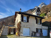 Ma-Cabane - Vente Maison Allemond, 238 m²
