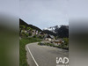 Ma-Cabane - Vente Maison Allemond, 260 m²