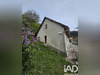 Ma-Cabane - Vente Maison Allemond, 260 m²