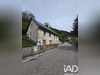 Ma-Cabane - Vente Maison Allemond, 260 m²