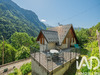 Ma-Cabane - Vente Maison Allemond, 122 m²