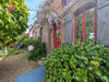 Ma-Cabane - Vente Maison Allenay, 160 m²