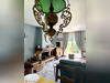 Ma-Cabane - Vente Maison Allenay, 172 m²