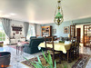 Ma-Cabane - Vente Maison Allenay, 172 m²