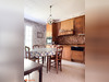Ma-Cabane - Vente Maison Allenay, 172 m²