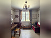 Ma-Cabane - Vente Maison Allenay, 172 m²