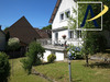 Ma-Cabane - Vente Maison Allenjoie, 71 m²