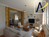 Ma-Cabane - Vente Maison Allenjoie, 71 m²